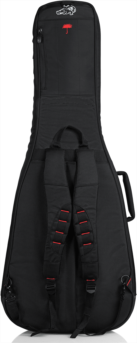Classical Gigbag - ProGo