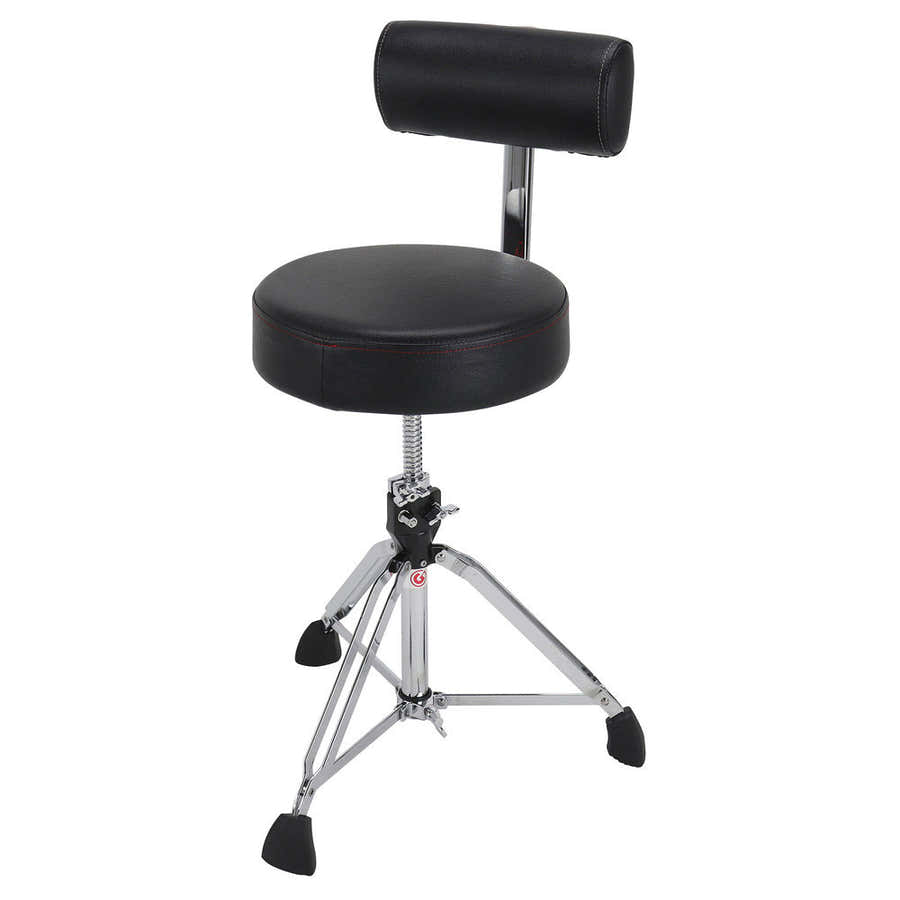 DRUM THRONE 9000 SERIES 9608RB