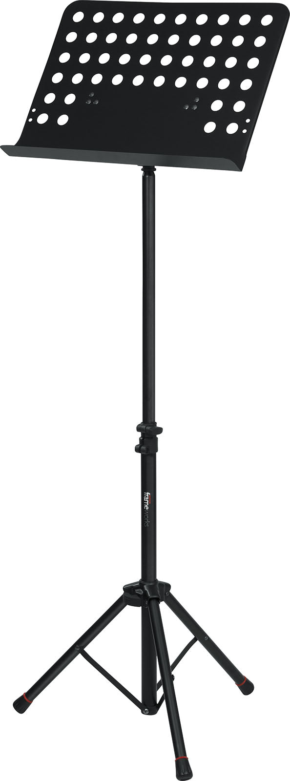 GFW-MUS-0500