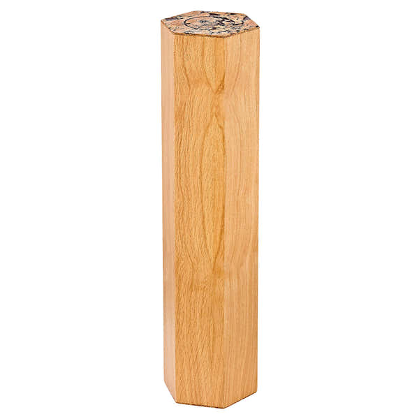 Sonic Energy Rainmaker (15 min) Oak