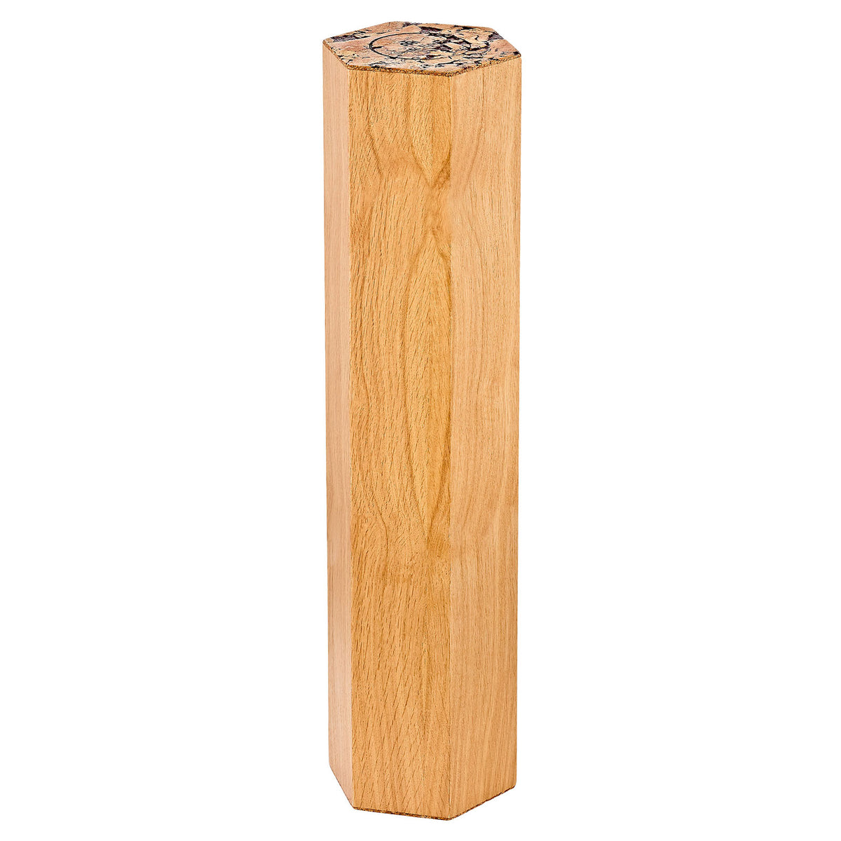 Rainmaker (15 min) Oak