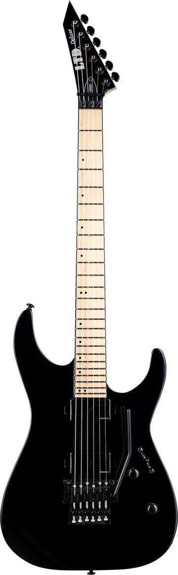 M-1000 Maple Black