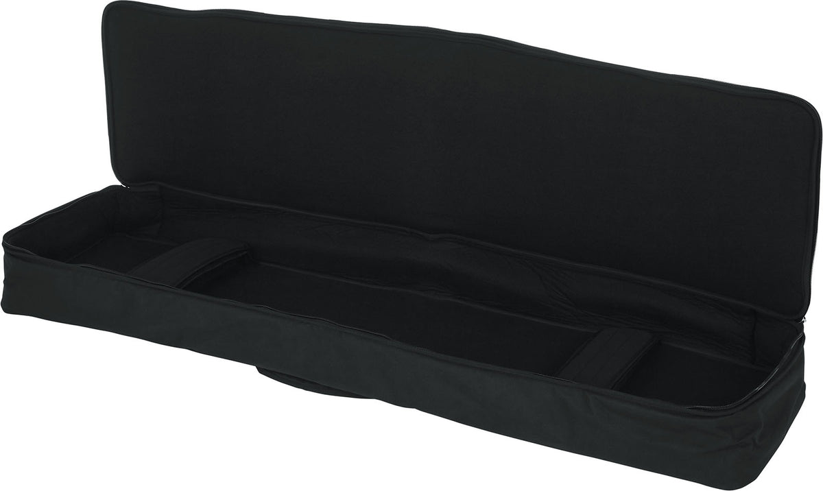 GKB88 SLXL Keyboard Cover Black
