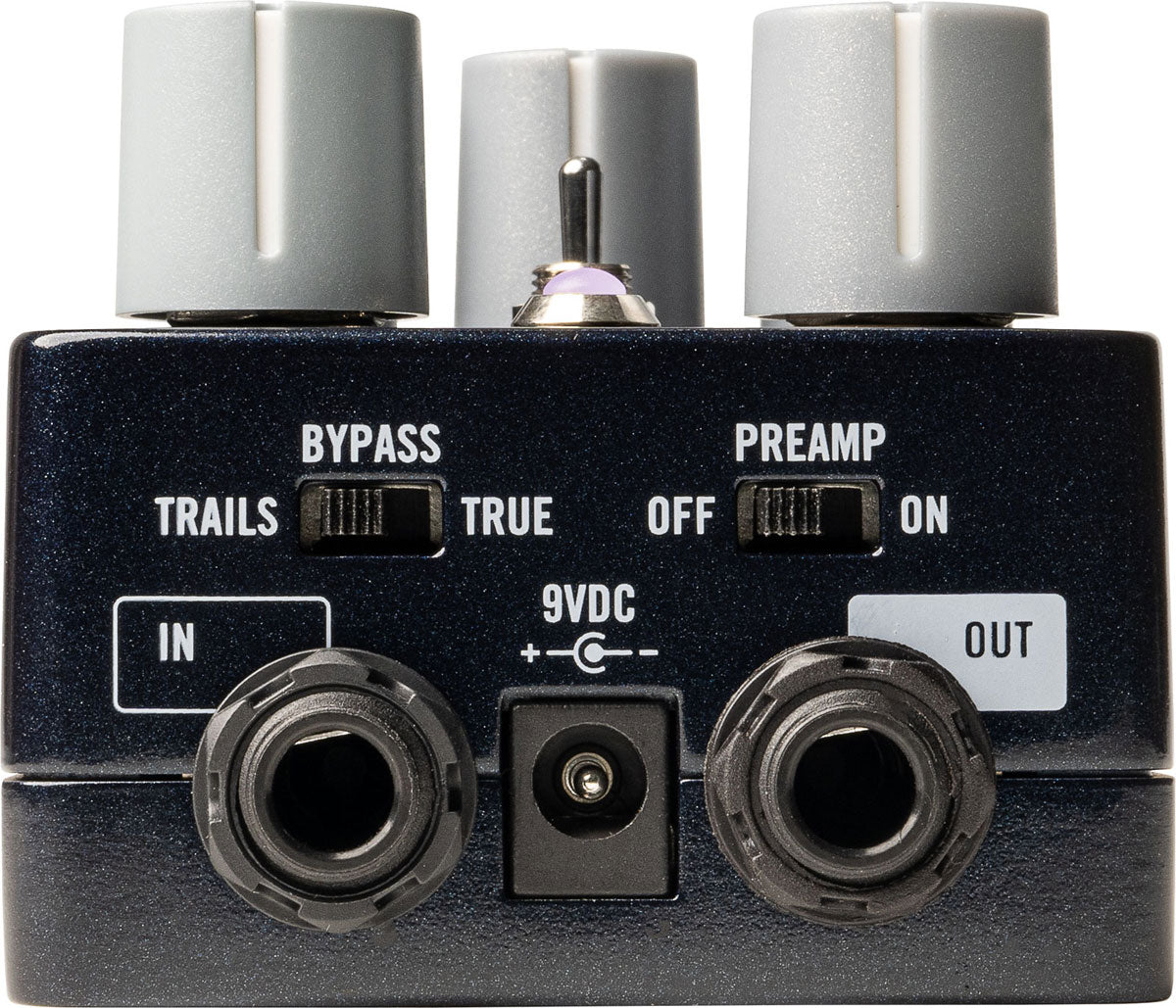 UAFX Orion Tape Echo