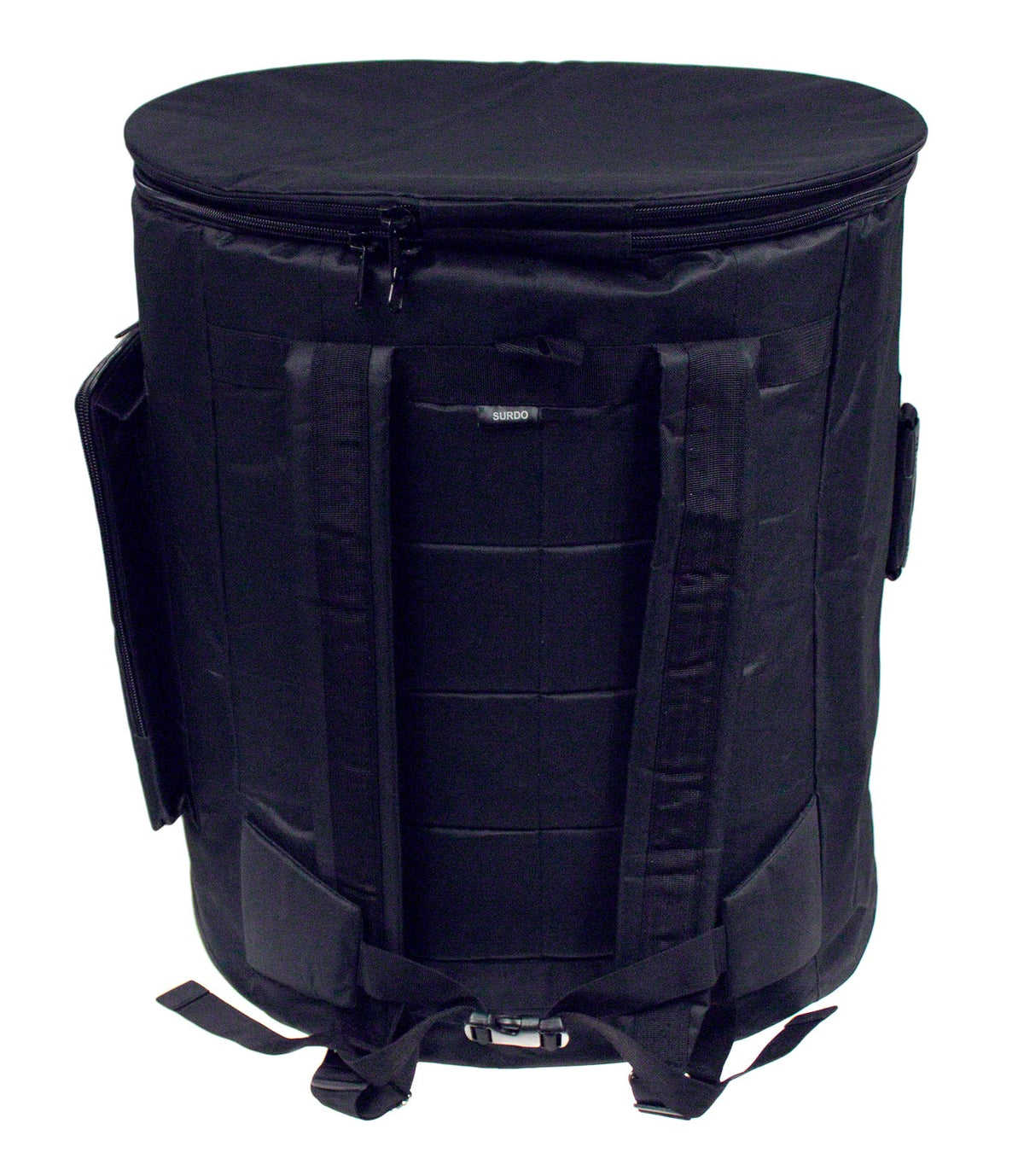20" X 60CM SURDO DELUXE PROTECTION BAG - BACKPACK