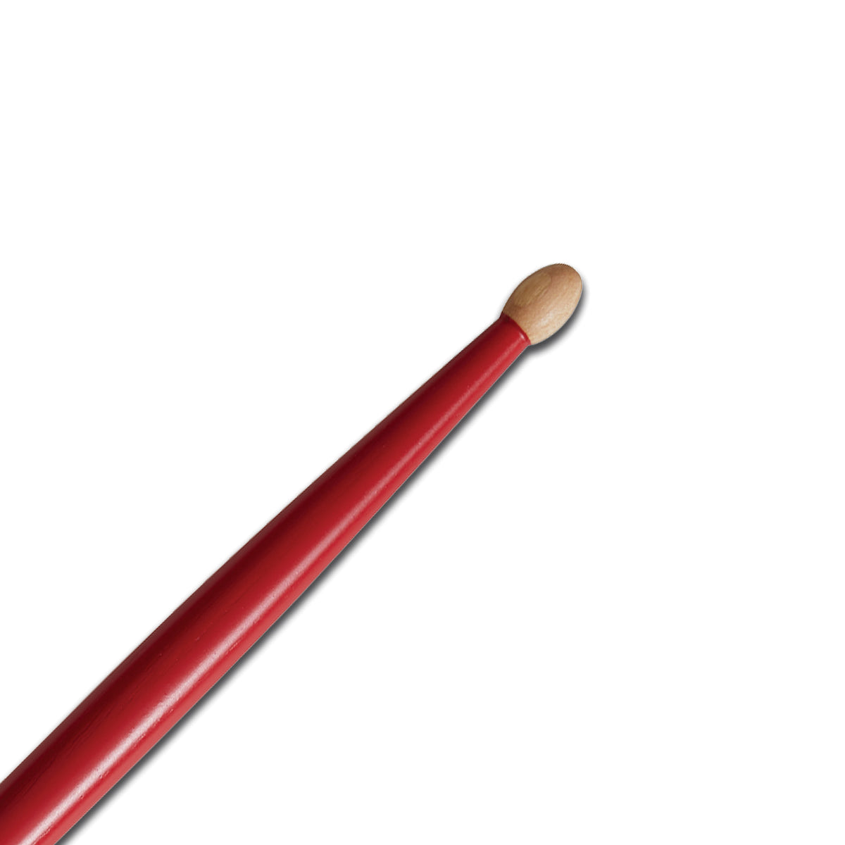 ASJD - Josh Dun Signature