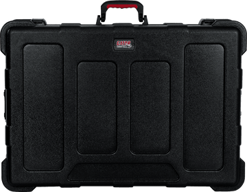 GTSA POLYETHYLENE FOR MIXING CONSOLE 20" X 30" X 6" X 6"