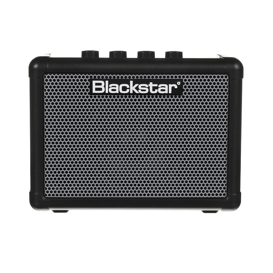 Blackstar FLY 3 BASS - MINI BASS AMPLI NOMAD WITH EFFECTS