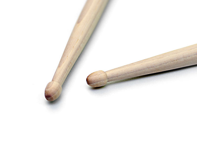 Natural 7a Hickory