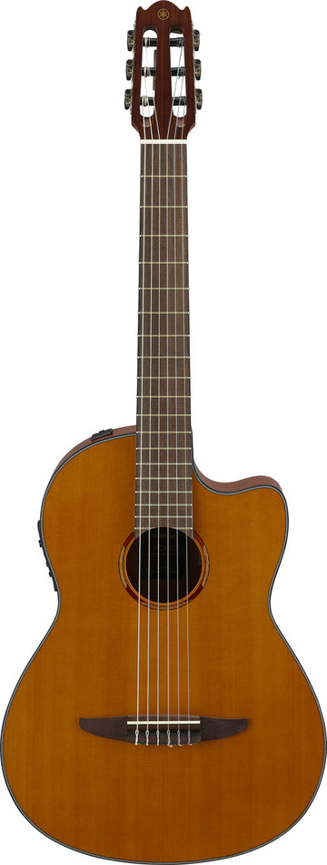 Ncx1 Cedar Natural
