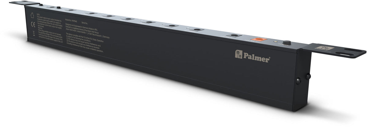 WT PB 40 RK