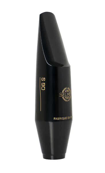 S90 - 200