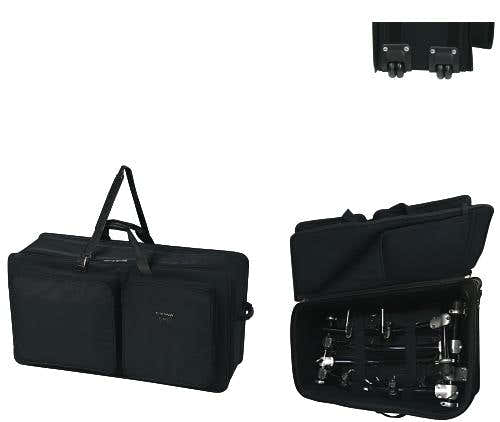 Gewa E-DRUMSET RACK BAG
