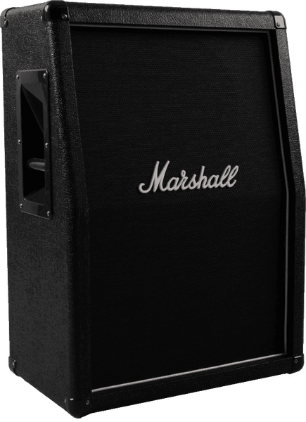 Marshall MX 2X12" A 150 W
