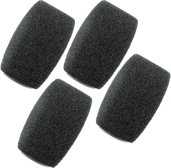 Shure RK513WS