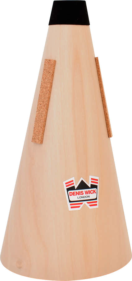 DRY HORN MUTE DW5554