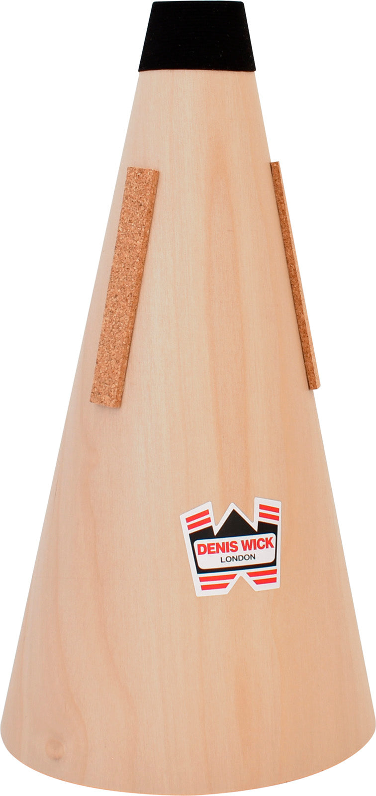 DRY HORN MUTE DW5554