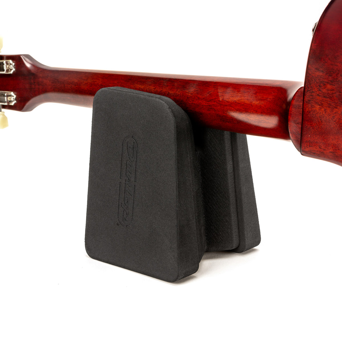 NS42 Neck Stand System 65