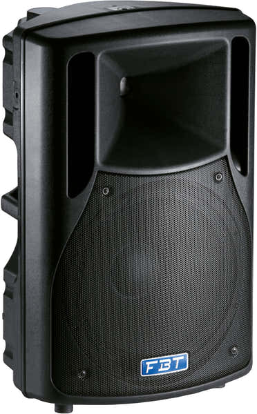 FBT HIMAXX 60A