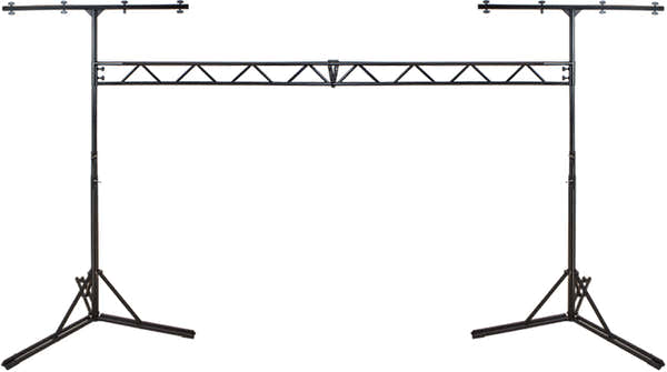 Power Acoustics Accessoires Dpc 40