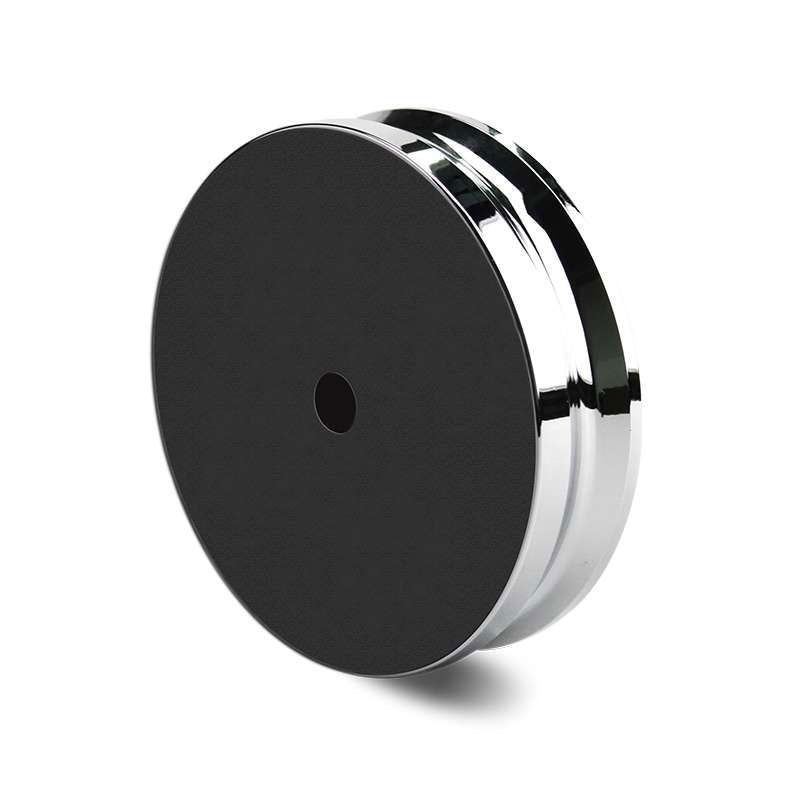 Vinyl Stabilizer – VRS 150C