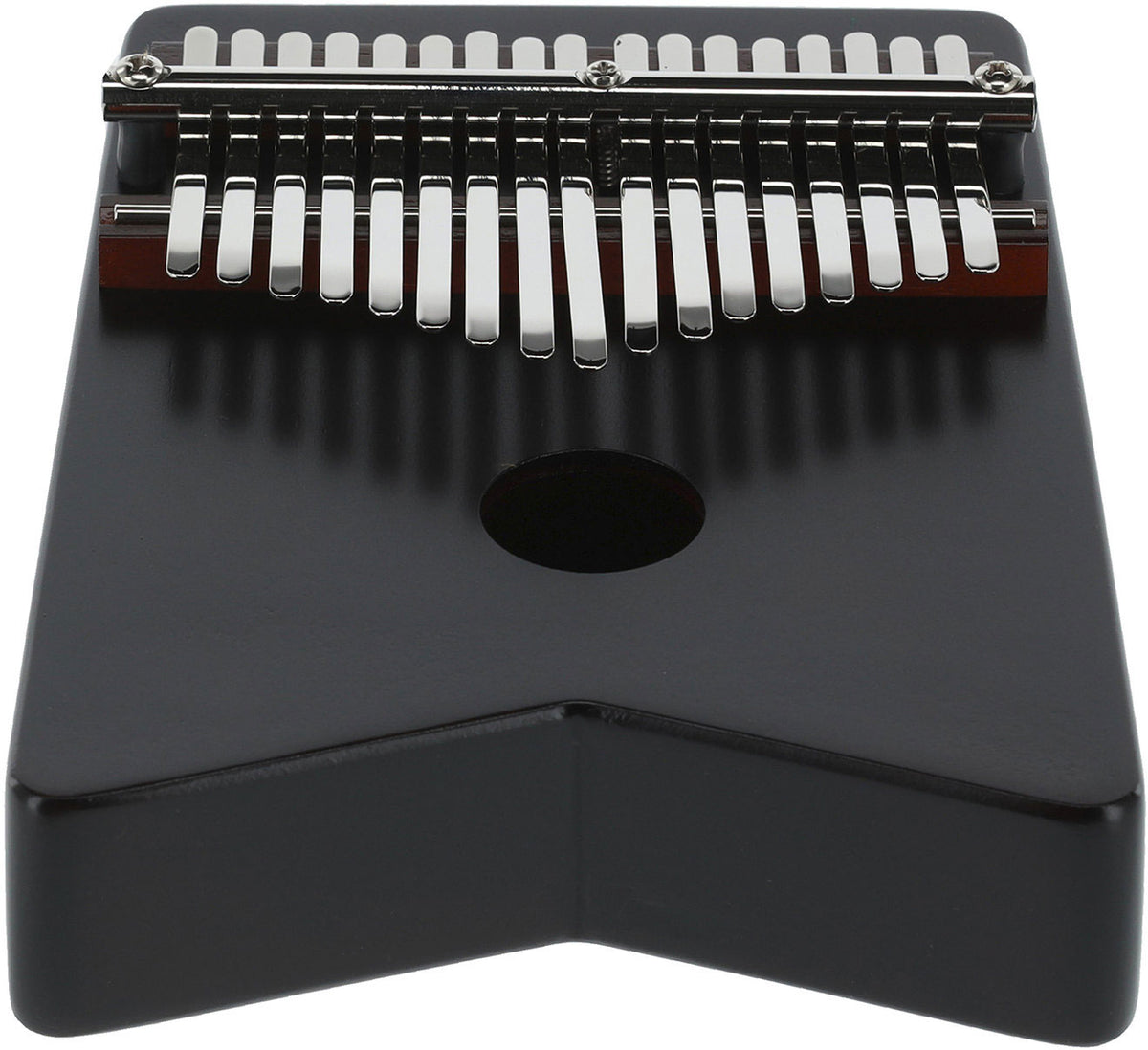 Kalimba Pentatonic Lp0217Dc