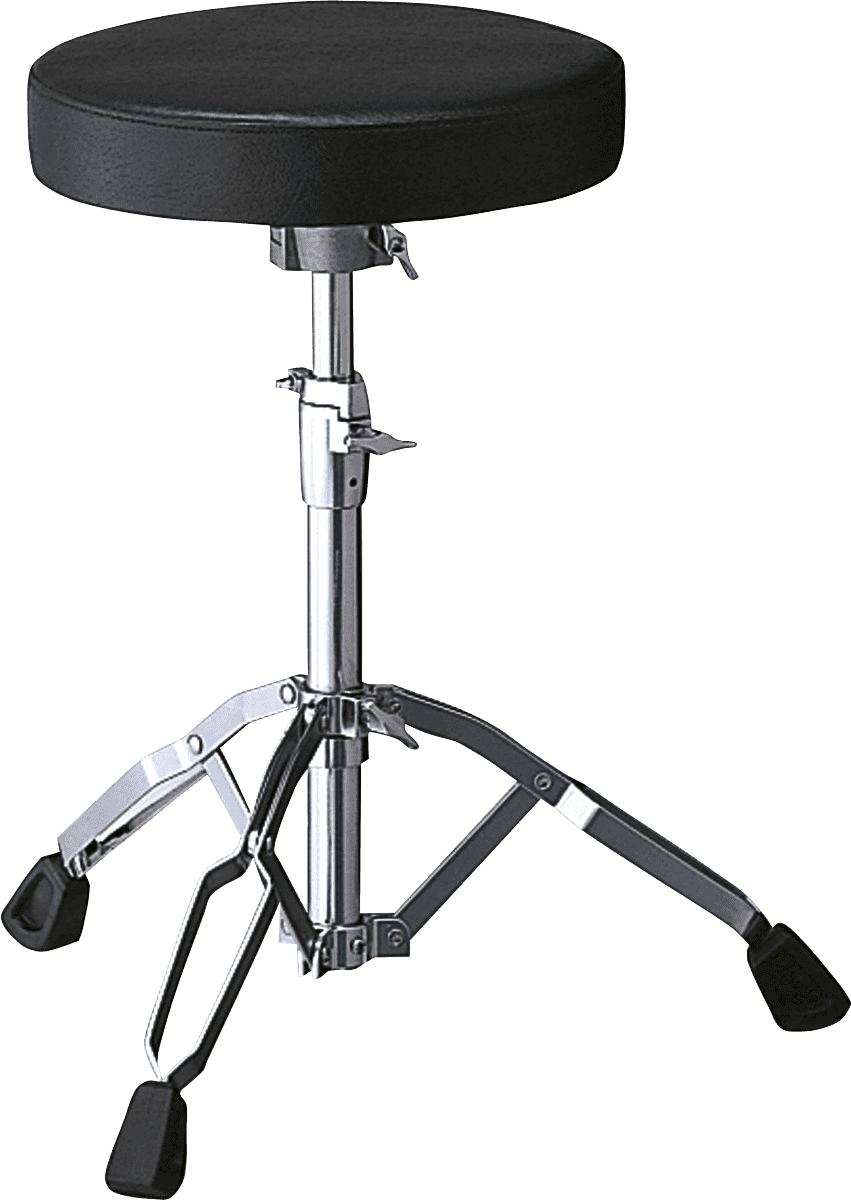 D-790 drum throne