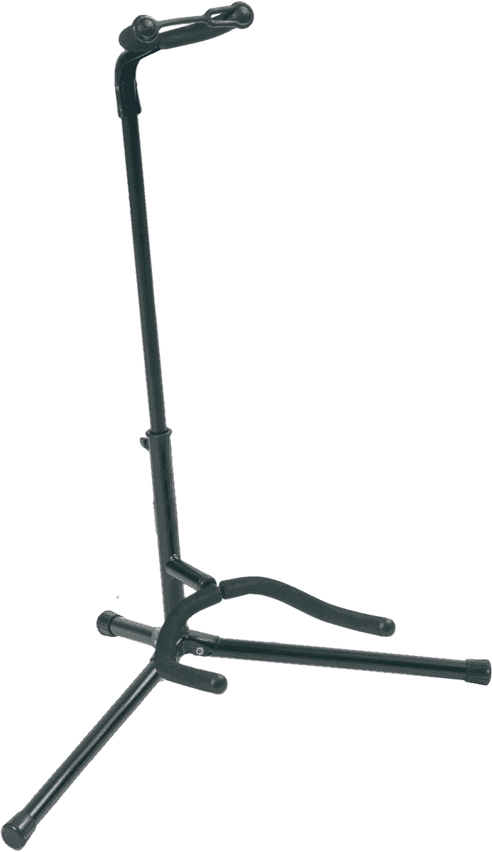 GUITAR STAND G1NX UNIVERSAL FOLDABLE HEAD