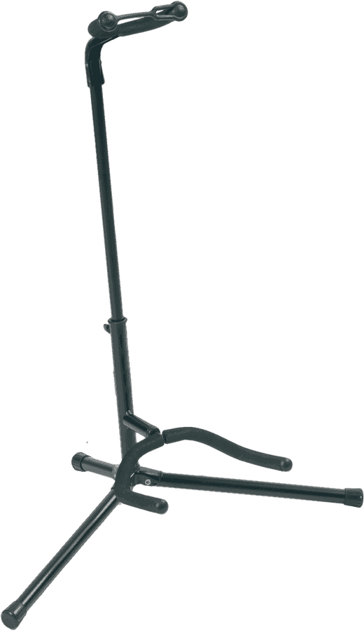 GUITAR STAND G1NX UNIVERSAL FOLDABLE HEAD
