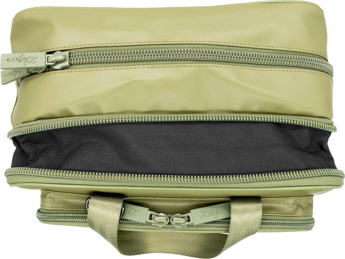 Stick Bag Touring Sage Green