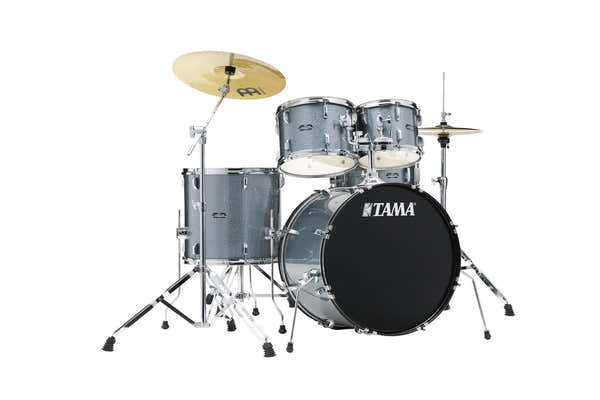 Stagestar Stage 22 - Sea Blue Mist