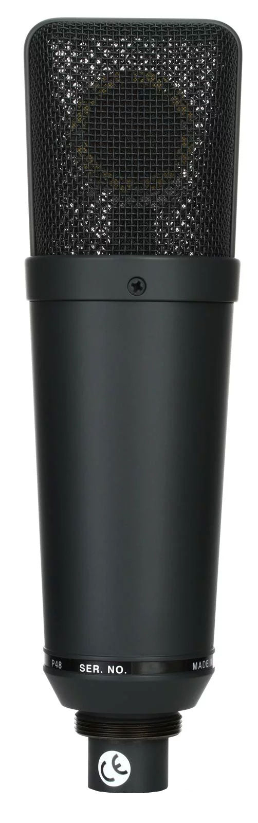 TLM 193