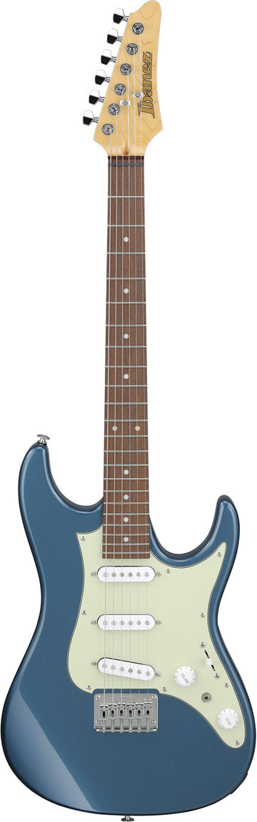 AZES31-AOC Arctic Ocean Metallic Essential