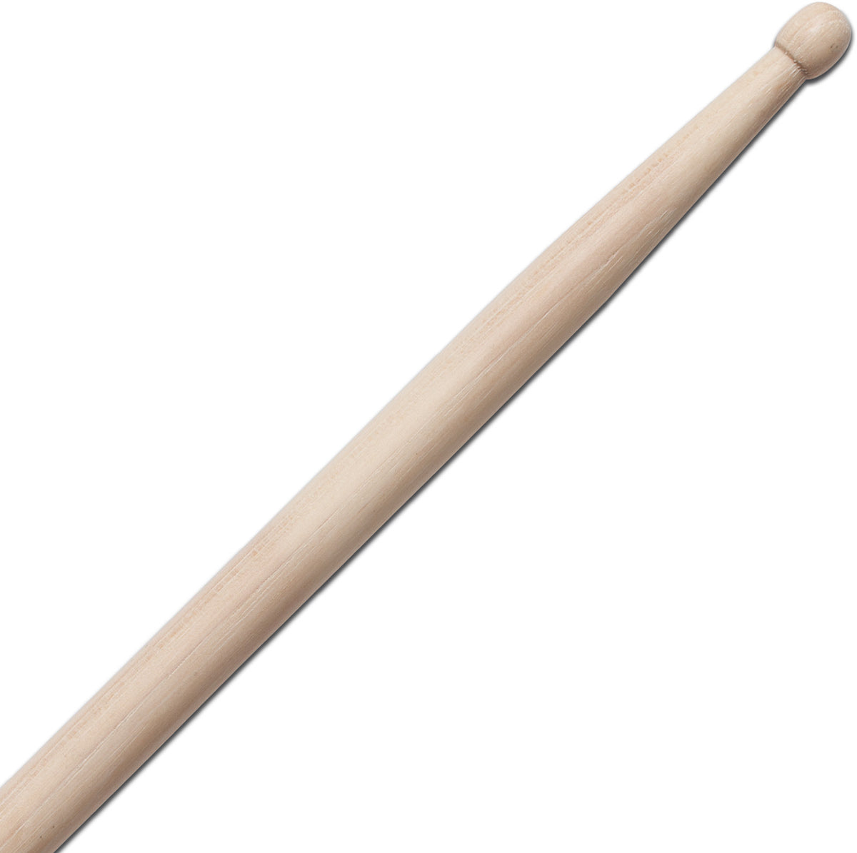 AMERICAN CLASSIC HICKORY 3A