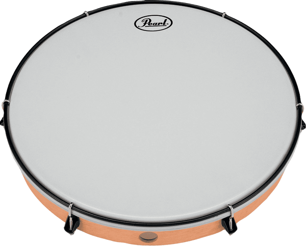 PFR-14C TUNABLE TAMBOURINE 14