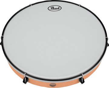PFR-14C TUNABLE TAMBOURINE 14