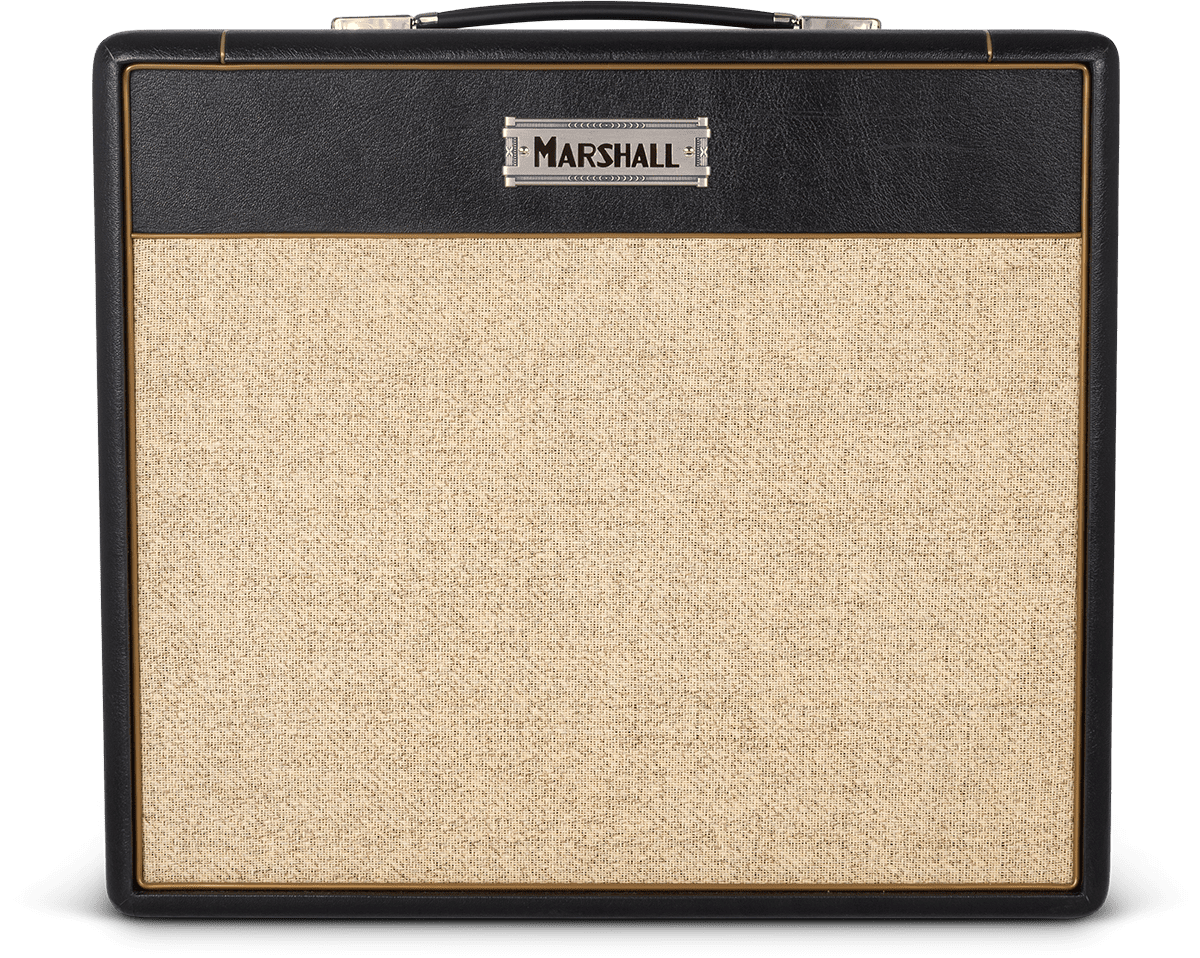 STUDIO JTM 20W COMBO
