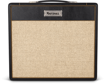 STUDIO JTM 20W COMBO