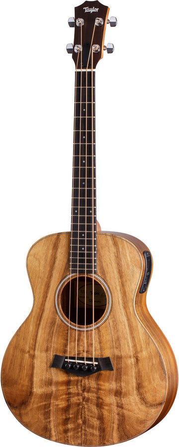 Gs Mini-e Koa Left-Handed