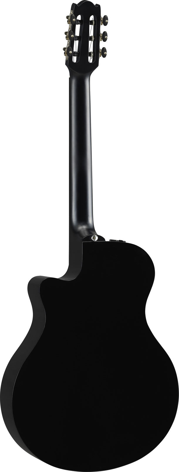 Ntx1 Black