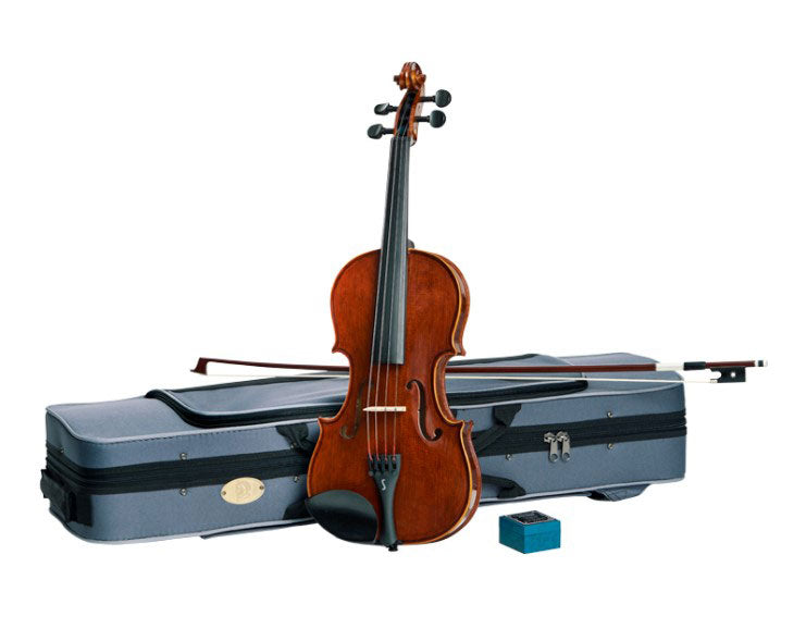 CONSERVATOIRE VIOLIN 3/4 - BSTOCK