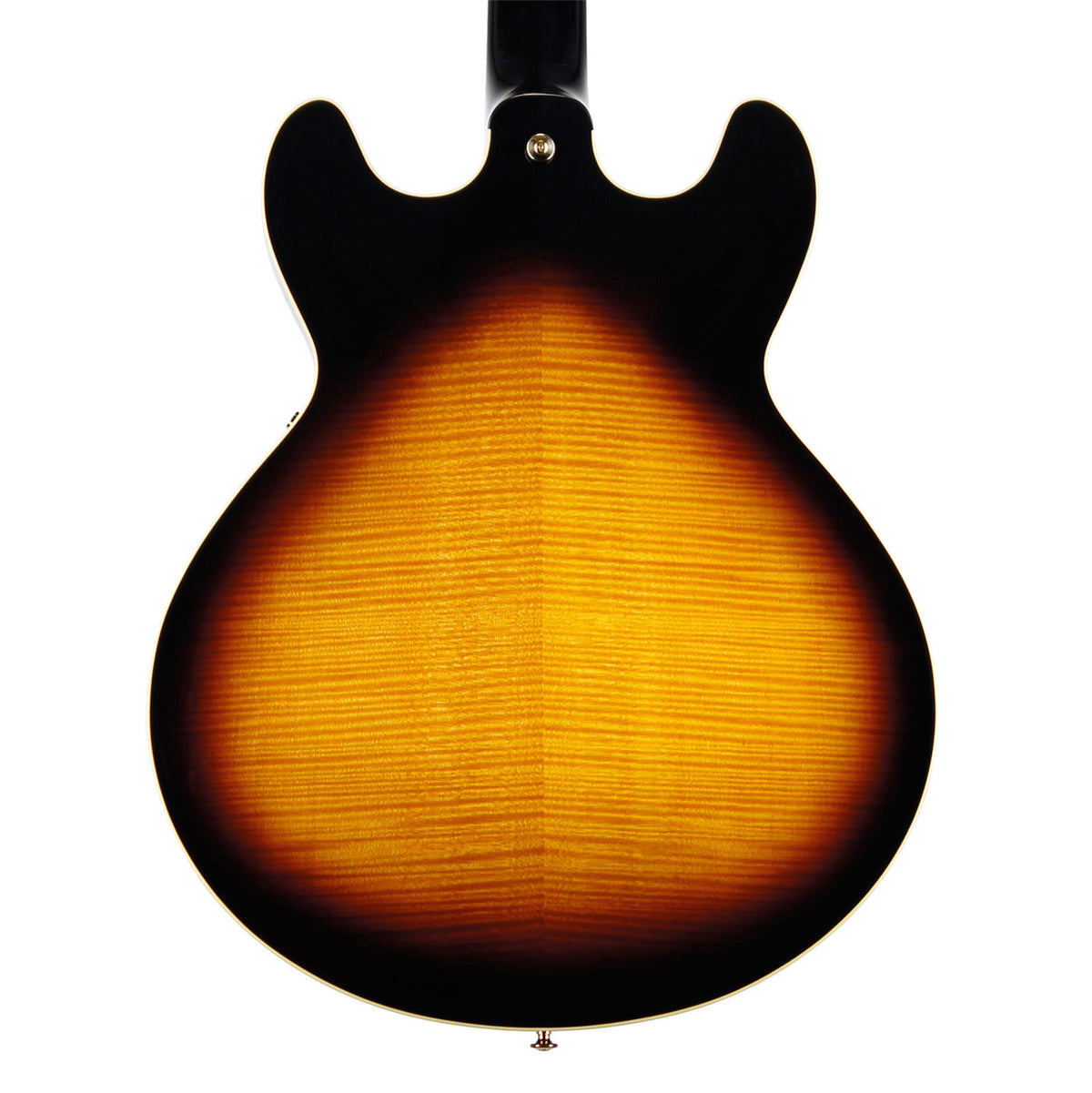 Sa2200 Brown Sunburst