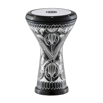 MDAR3018 - Aluminum Doumbek 21.5 X 43.5 CM