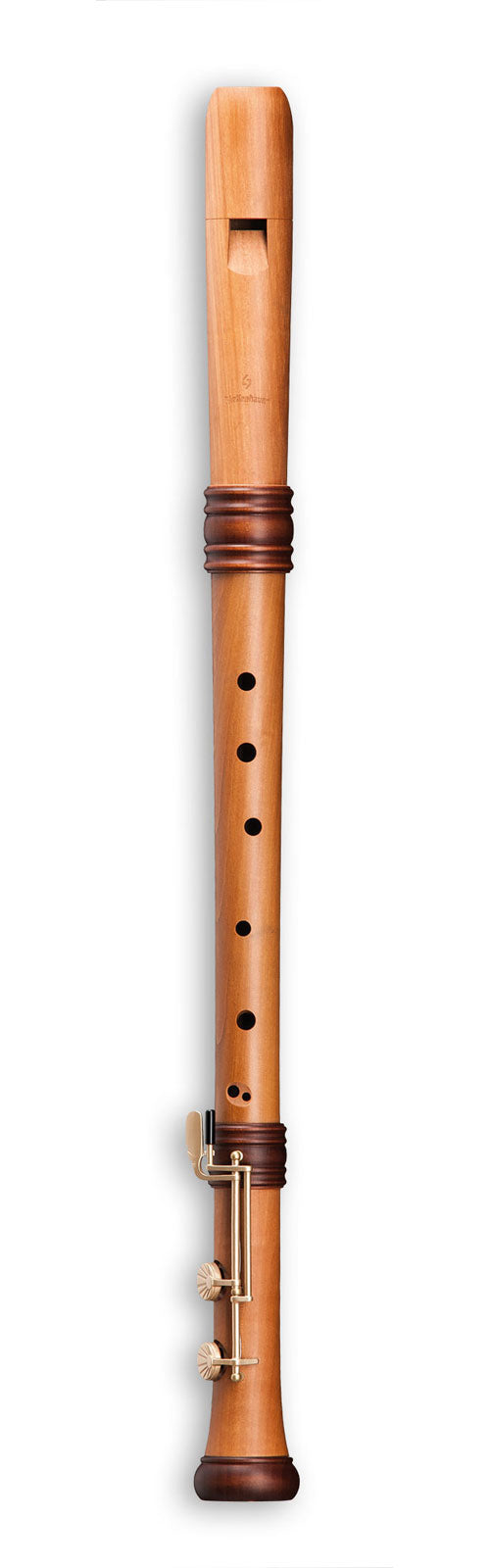 ADRI'S DREAM RECORDER TENOR 4427