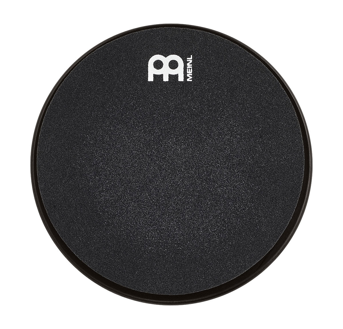 6" Marshmallow Practice Pad