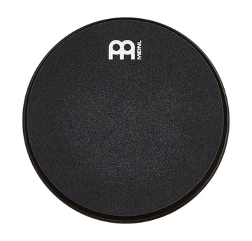 6" Marshmallow Practice Pad