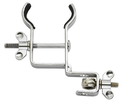 HOLDER