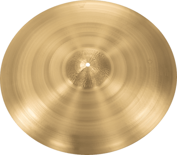 NP2214N - Neil Peart Signature Paragon 22"