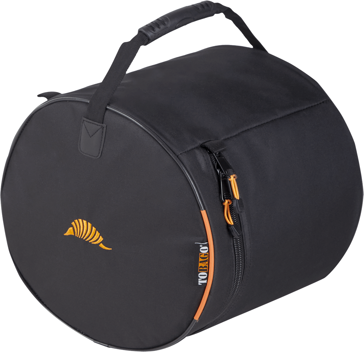 24X18" Bass Drum Bag