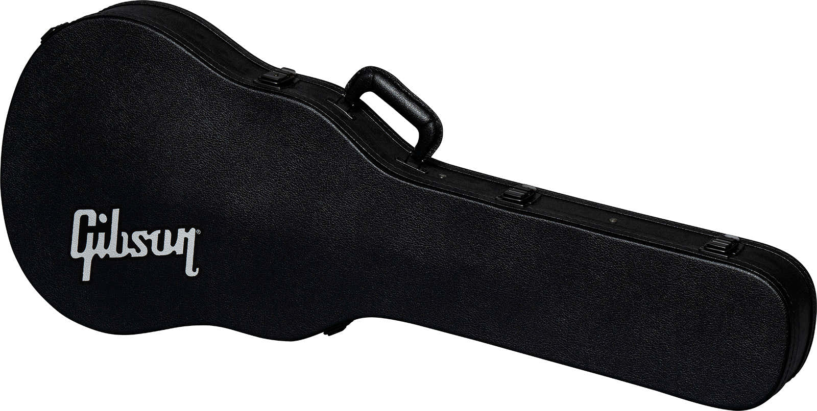 Case ES-339 Modern Black